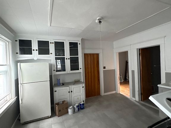 4th image of 526 Niagara St Unit 1