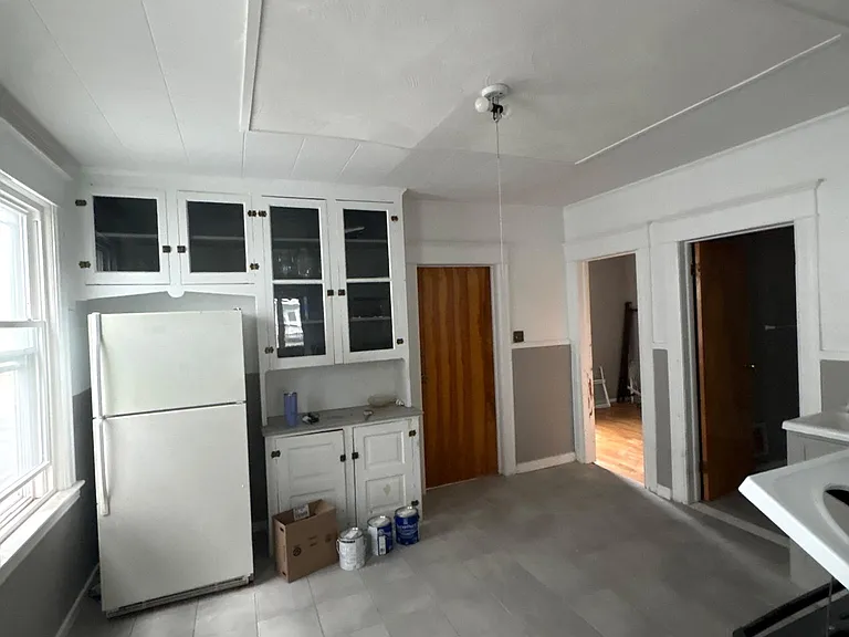526 Niagara St #1 — Photo 3