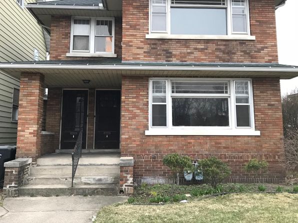 318 W Marion St #B
