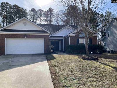 336 Beulah Ln, Irmo, SC, 29063