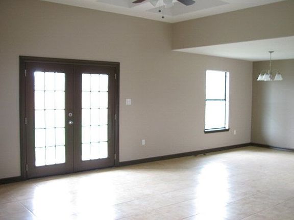 5th image of 7392 Highland Pine St