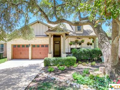 1681 Kirby, Kyle, TX, 78640