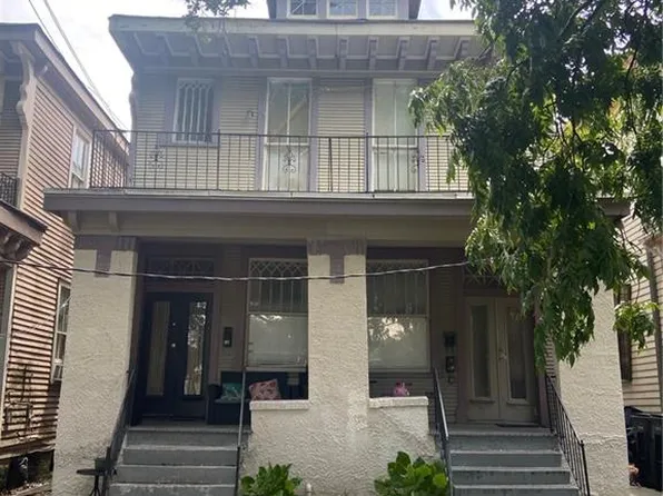 336-38 S Norman C Francis Pkwy, New Orleans, LA 70119