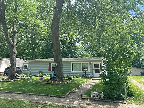 2nd image of 2520 Sonora St
