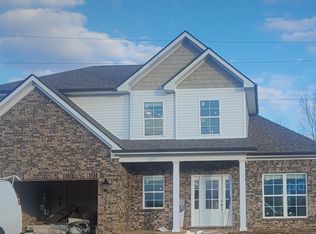 1193 Rimrock Rd LOT 260, Smyrna, TN 37167