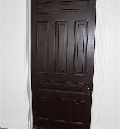 3rd image of 6730 McPherson Blvd #2