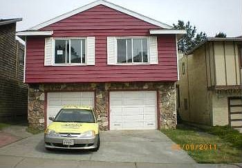 1st image of 91 Morton Dr