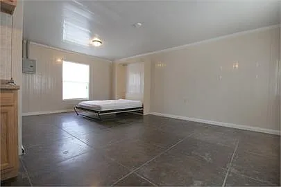 103 S 8th St #4 — Photo 12