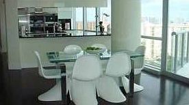 3rd image of 17201 Collins Ave APT 2508