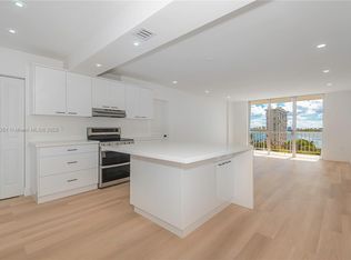 11111 Biscayne Blvd #11G, North Miami, FL 33181