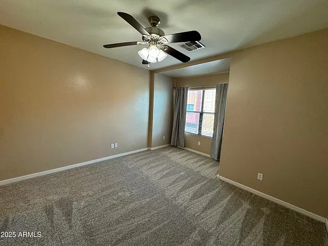 305 S Wilson St #111 — Photo 10