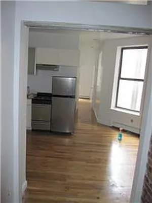 Rented by AJ Clarke | media 20