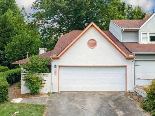 1480 Briaroaks Trl NE, Atlanta, GA 30329