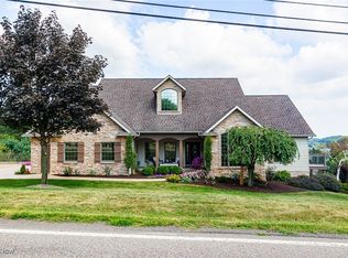 4700 Olde Pump St, Sugarcreek, OH 44681