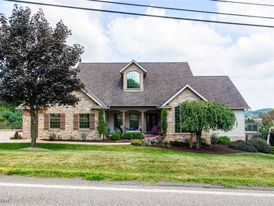 4700 Olde Pump St, Sugarcreek, OH, 44681