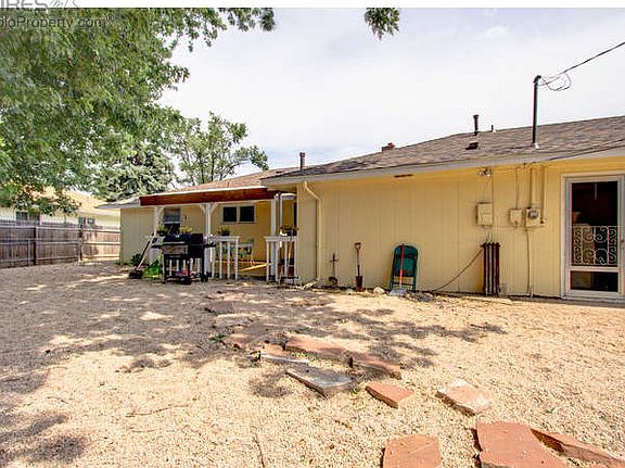 Low Maintenance Xeriscape