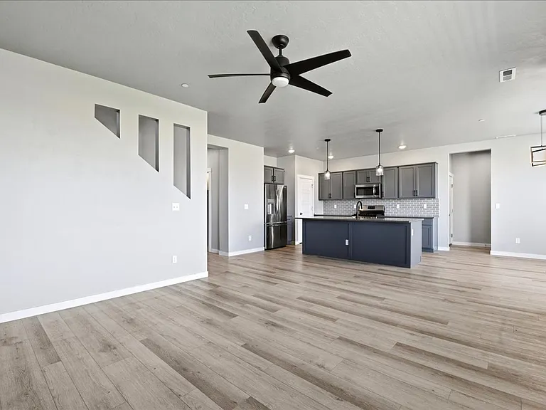8345 S Snow Bird Ave — Photo 9
