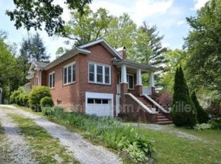 85 White Oak Rd, Arden, NC 28704