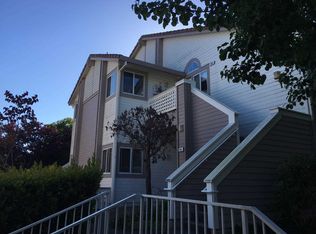 306 Sorrento Ct, Hercules, CA 94547