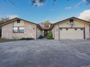 154 County Road 385, San Antonio, TX 78253