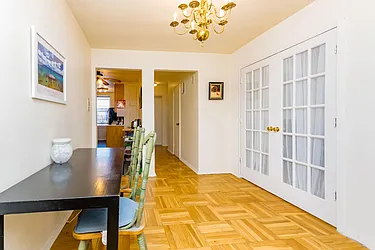 Sold by Re/Max In The City