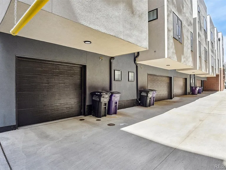 2920 W 26th Ave #5 — Photo 3