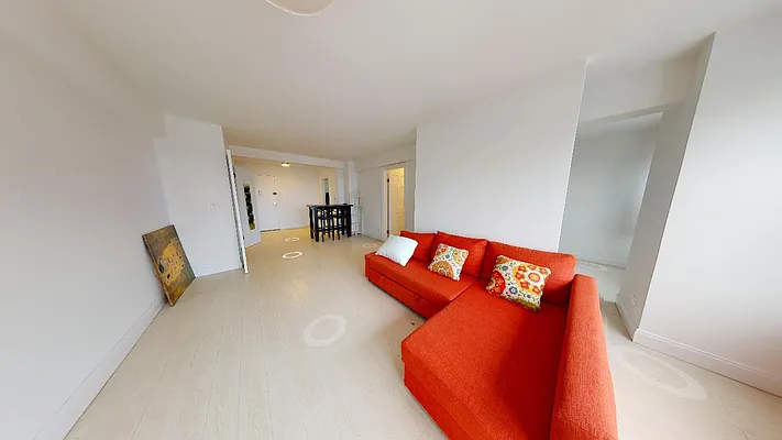 Rented by NEW OCEAN REALTY | media 2