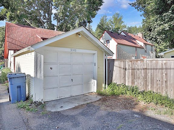 4th image of 5145 Thomas Ave S