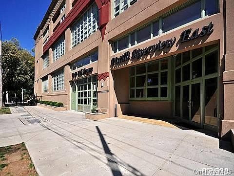 1st image of 19-19 24th Avenue #L205