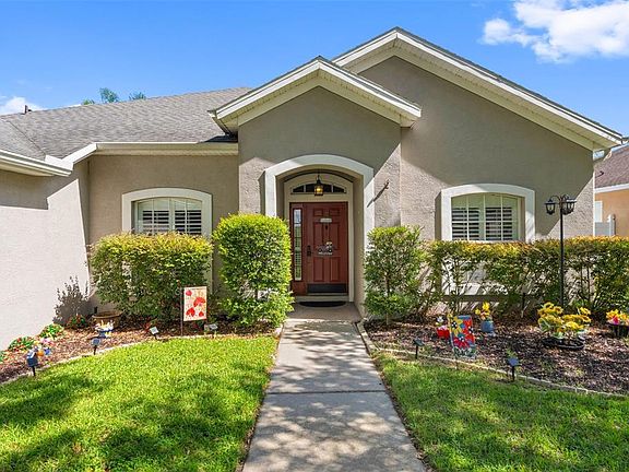 4th image of 11916 SUMMER SPRINGS DRIVE