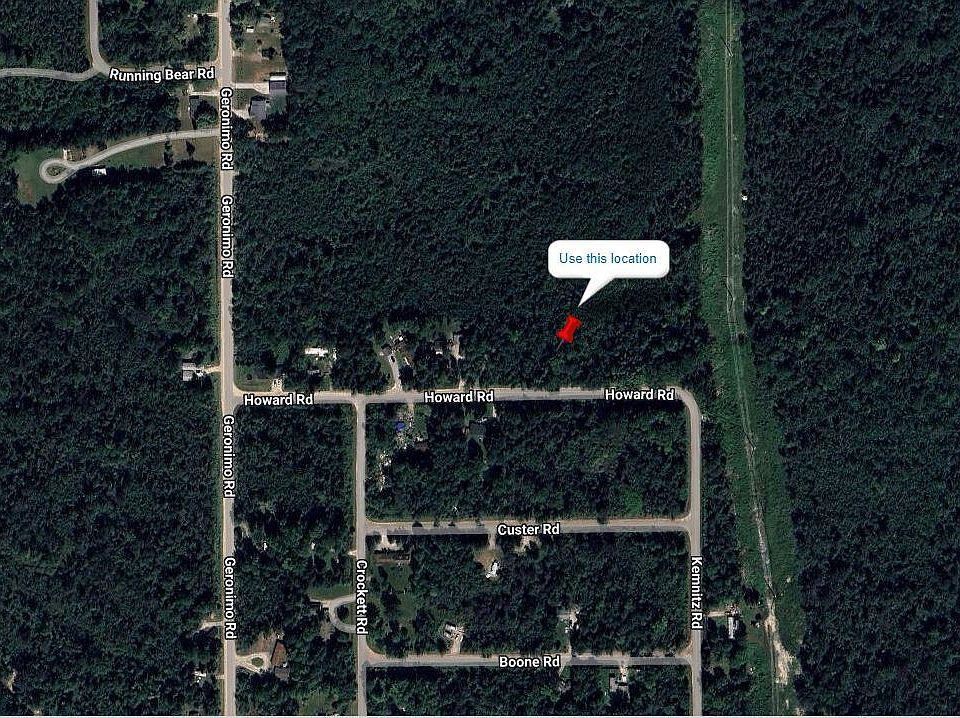 2nd image of 142 Howard Rd