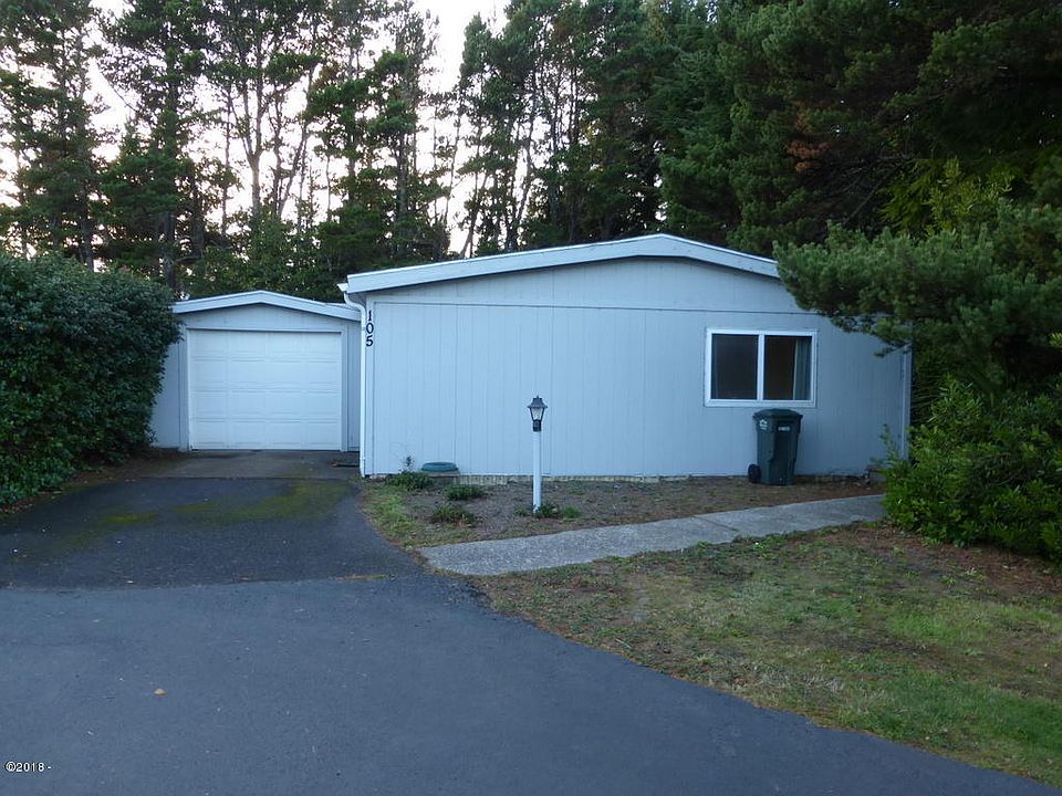 1st image of 105 NE 33rd Dr