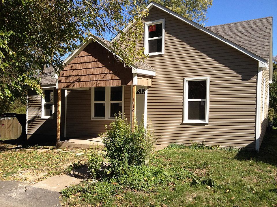 1st image of 1010 Scherer Ln
