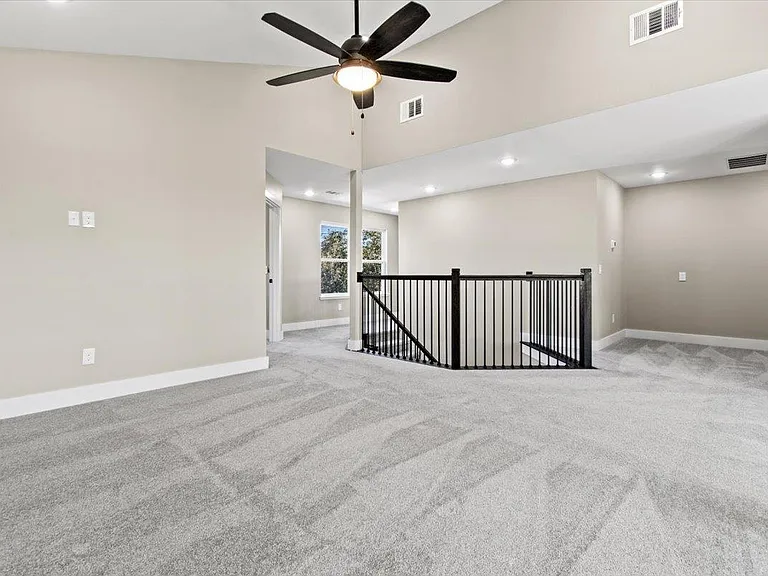 17503 Panorama Dr — Photo 17