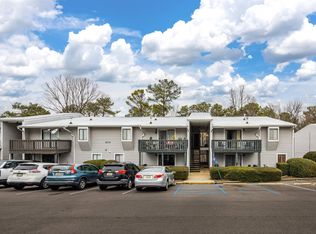 314 Woodland Vlg #314, Birmingham, AL 35216