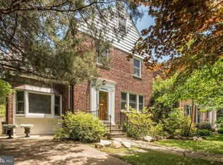 6135 Utah Ave NW, Washington, DC