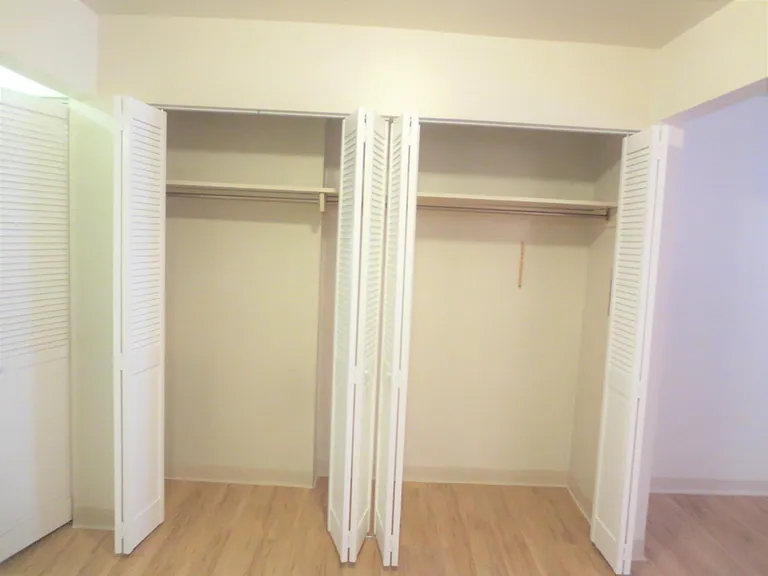 6350 Forward Ave #21 — Photo 29