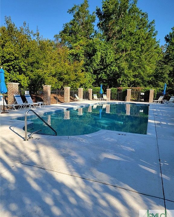 411 Southbridge Blvd Savannah, GA, 31405 Apartments for Rent Zillow