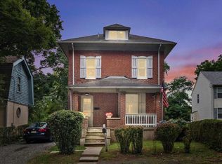 776 Church Rd, Elkins Park, PA 19027