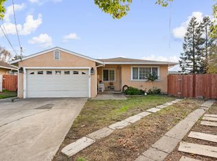 515 Jayar Pl, Hayward, CA 94544