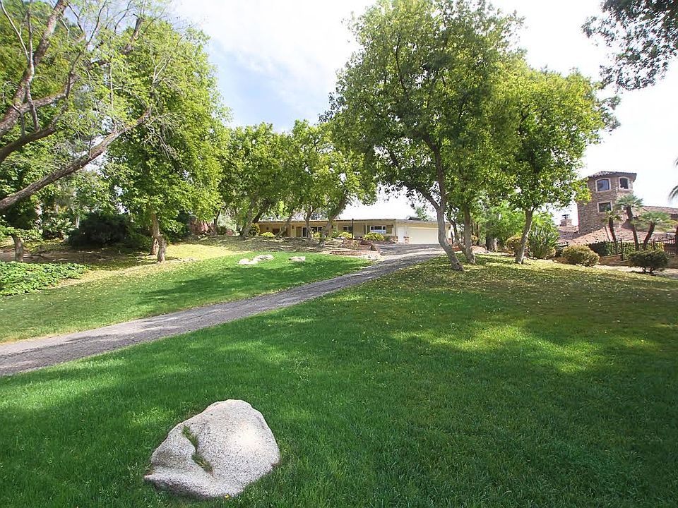 4266 Country Club Dr, Bakersfield, CA 93306 Zillow