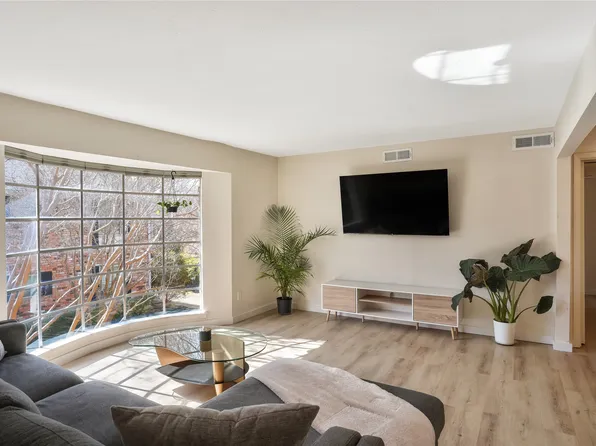 5837 E University Blvd APT C, Dallas, TX 75206
