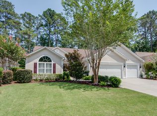 149 Island West Dr, Bluffton, SC 29910
