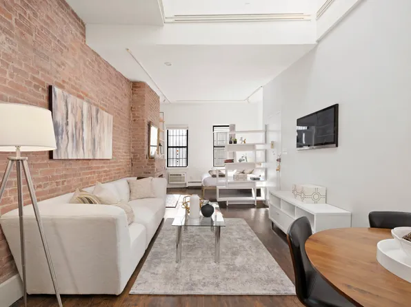 351 West 53rd Street image 1 of 8