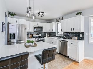 7575 Hyde Ave S, Cottage Grove, MN 55016