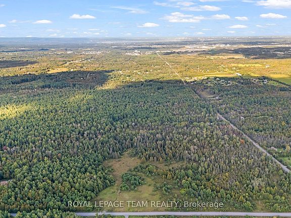 5th image of 0 Richardson Side Rd