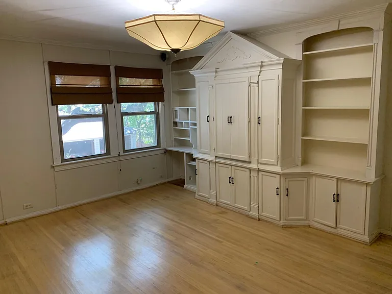 4323 University Blvd — Photo 7