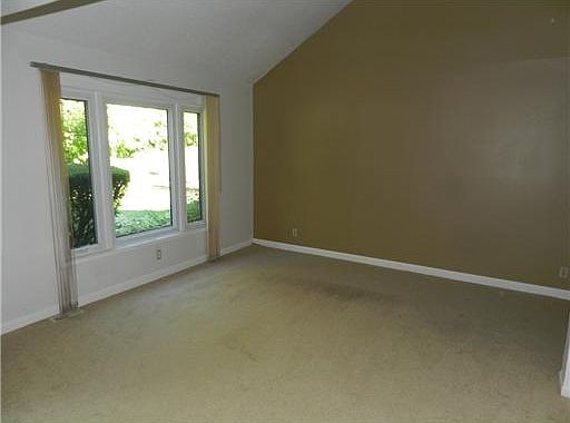 2nd image of 53399 Stoneridge St APT C