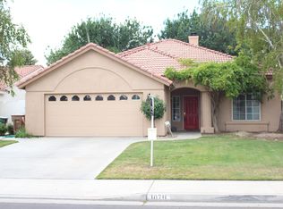 10711 Petalo Dr, Bakersfield, CA