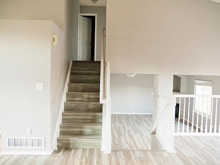 6177 E 121st Pl — Photo 9